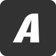 Altium 365 图标