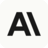 Anthropic API 图标