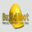 Buildroot 图标