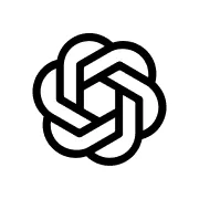 ChatGPT 图标