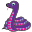 CircuitPython 图标
