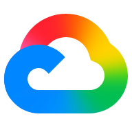 Google Vertex AI 图标