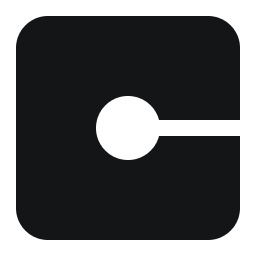 Copy.ai 图标