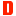 DigiKey 图标