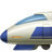 LiteLLM Proxy 图标