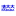 iTerms 图标