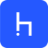 Haystack 图标