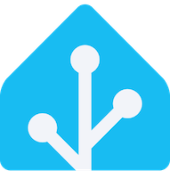 Home Assistant 图标
