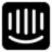 Intercom Fin 图标