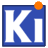 KiCad 图标