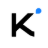 Kimi 图标