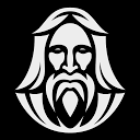 Leonardo AI 图标