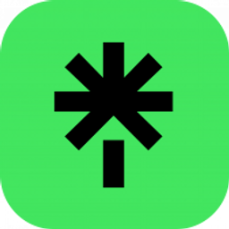 Linktree 图标