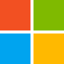 Microsoft MakeCode 图标