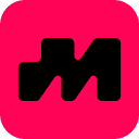 Modyfi 图标