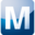 Mouser 图标