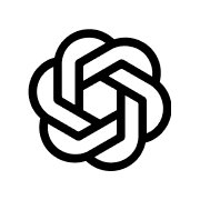 ChatGPT Images 图标