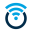 OpenWrt 图标