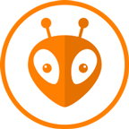 PlatformIO 图标