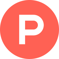 Product Hunt 图标
