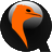 QEMU 图标