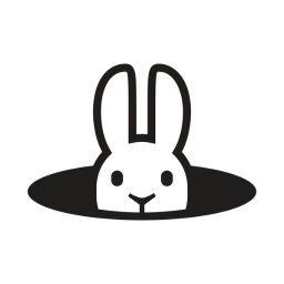 ResearchRabbit 图标