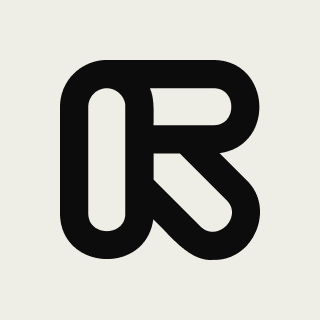 Runway 图标