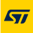 STM32Cube.AI 图标