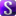 Synopsys DSO.ai 图标