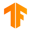 TensorFlow Lite Micro 图标