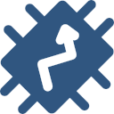 ThingsBoard 图标