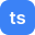 tscircuit 图标