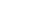 Wokwi 图标