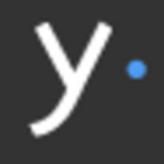 Yocto Project 图标